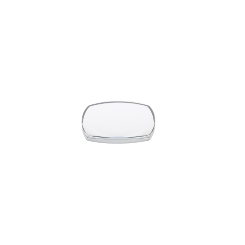 FOSSIL ES1869 - Szkło do zegarka