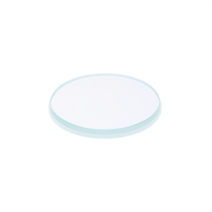 DKNY NY4912 NY4913 NY4914 NY4915 - Szkło do zegarka