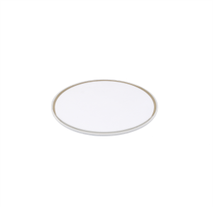 SKAGEN SKW2150 - Szkło do zegarka