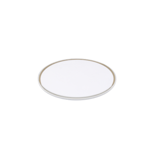 SKAGEN SKW2150 - Szkło do zegarka