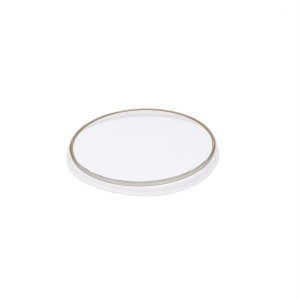 SKAGEN SKW2150 - Szkło do zegarka