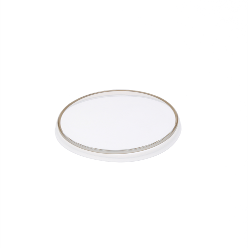 SKAGEN SKW2150 - Szkło do zegarka