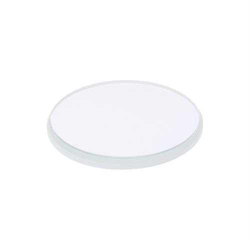 MICHAEL KORS MK6268 - Szkło do zegarka