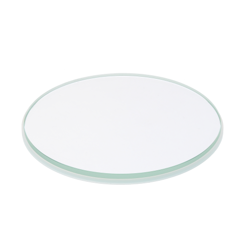 DIESEL DZ4329 - Szkło do zegarka