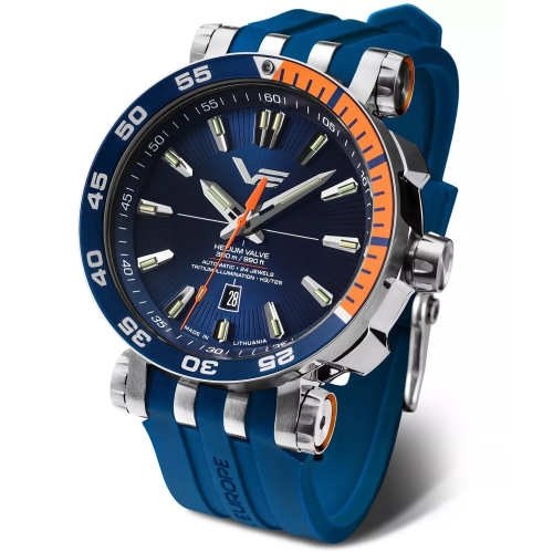 NH35-575A715 kopia.png