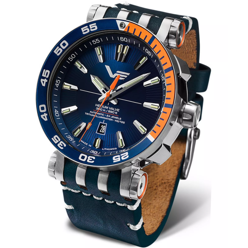 NH35-575A715_2 kopia.png