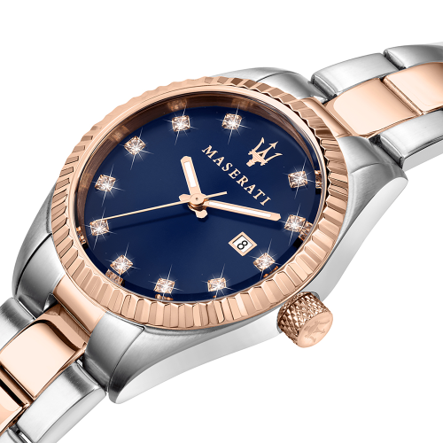 R8853100507_5 kopia.png