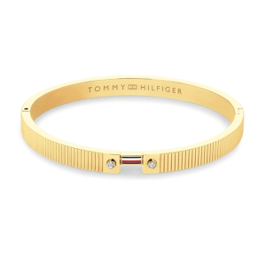 TOMMY HILFIGER 2781048 - #Stripes - Damska - Bransoletka