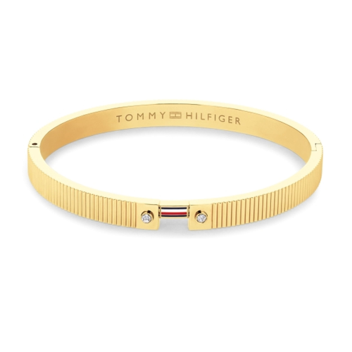 TOMMY HILFIGER 2781048 - #Stripes - Damska - Bransoletka