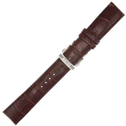 L0L8012J0_1 kopia.png