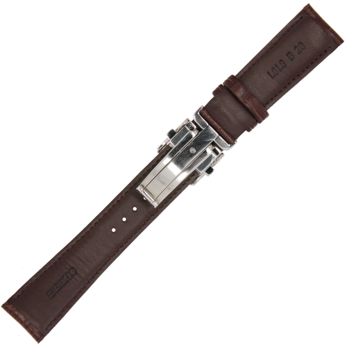 L0L8012J0_2 kopia.png