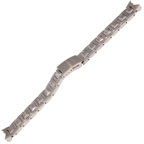 35M2JB_3 kopia.png