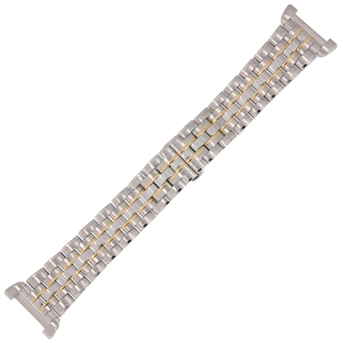 34D1LB_1 kopia.png