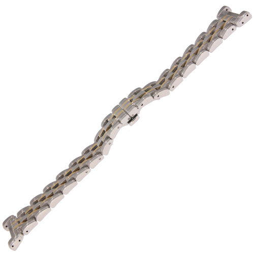 34D1LB_3 kopia.png