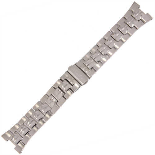 3368JG_1 kopia.png