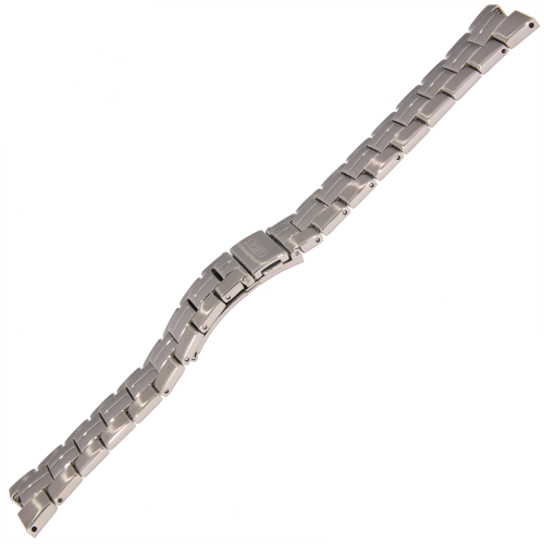 3368JG_3 kopia.png
