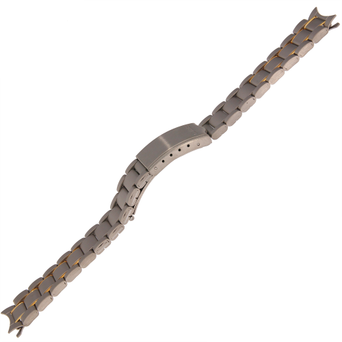 43B8LB_3 kopia.png