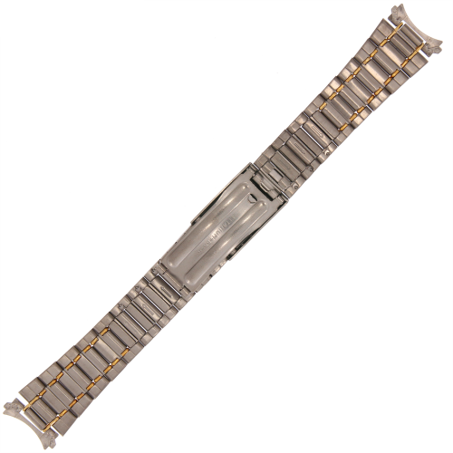 43B8LB_2 kopia.png