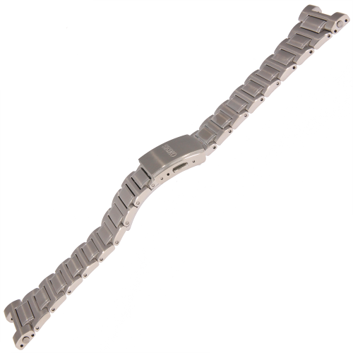 35H1JB_3 kopia.png