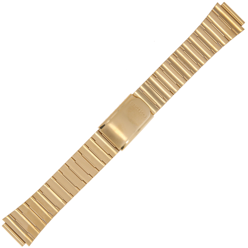 E1023K_1 kopia.png