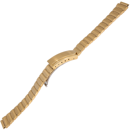 E1023K_3 kopia.png