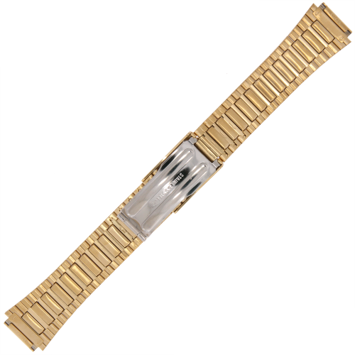 E1023K_2 kopia.png