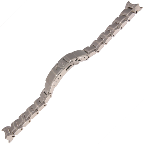 D3D9AG_3 kopia.png