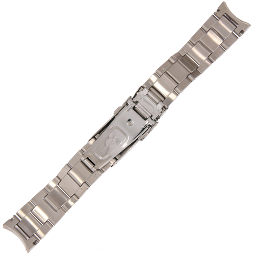 D3D9AG_2 kopia.png