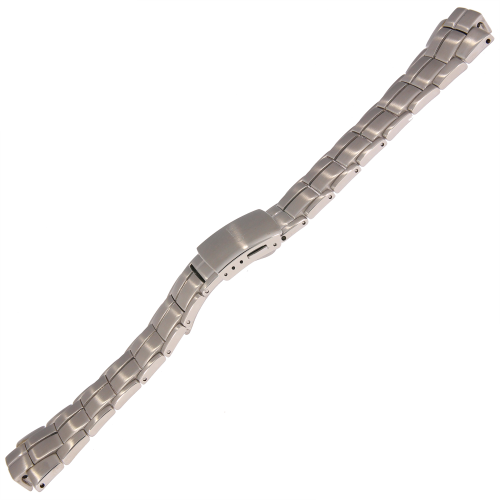33S5JZ_3 kopia.png