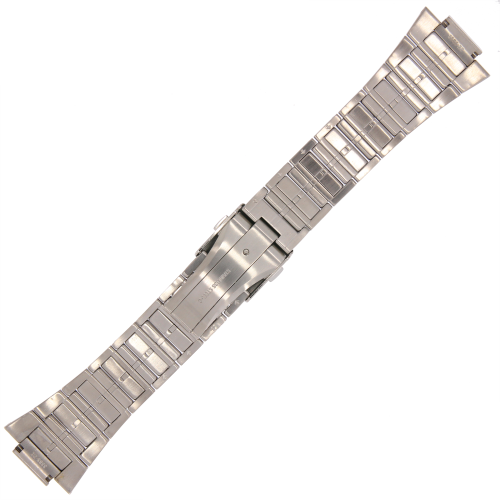 33S5JZ_2 kopia.png