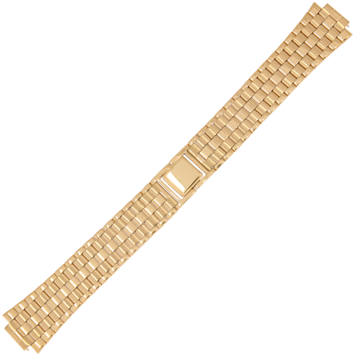 Z1498K_1 kopia.png