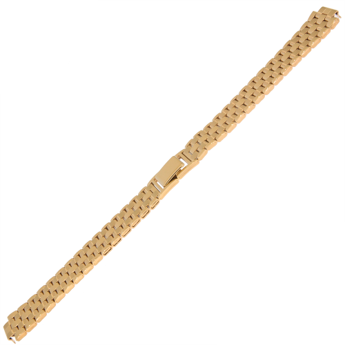 Z1498K_3 kopia.png