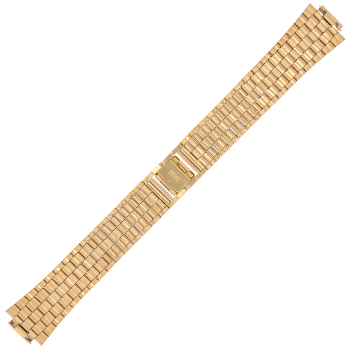 Z1498K_2 kopia.png
