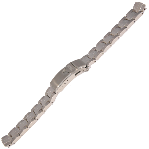 3309JG_3 kopia.png