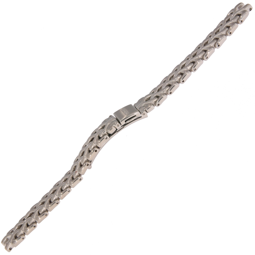 43Q0JQ_3 kopia.png