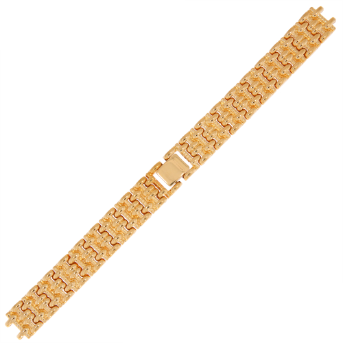 43L0KB_1 kopia.png