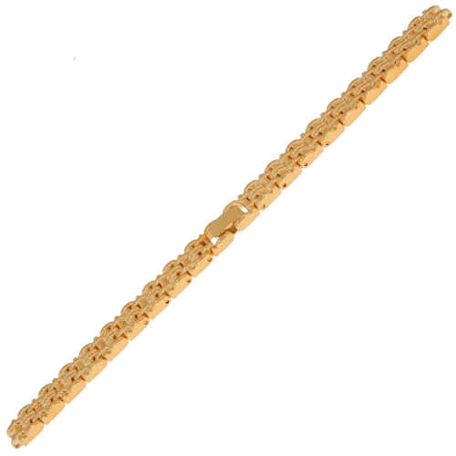 43L0KB_3 kopia.png