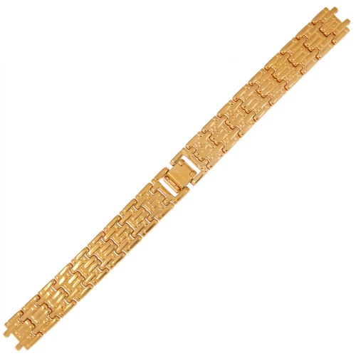 43L0KB_2 kopia.png