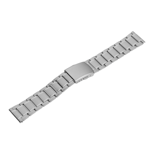 MB-158-31-20 kopia.png