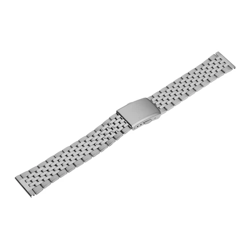 MB-166-31-18 kopia.png