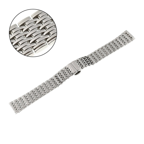 MB-51-31-18 kopia.png