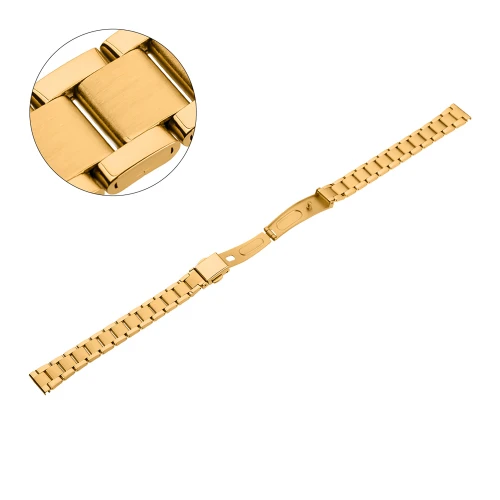 MB-151-30-14_2 kopia.png