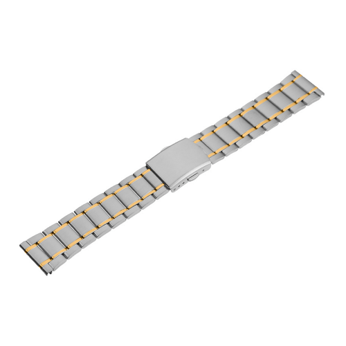 MB-158-31-30-20 kopia.png