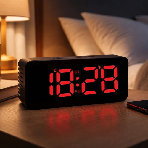 SB3658.7_2 kopia.png