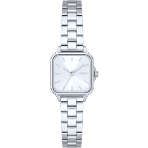 MINET MWL5500 - Grace - Damski - Zegarek na bransolecie