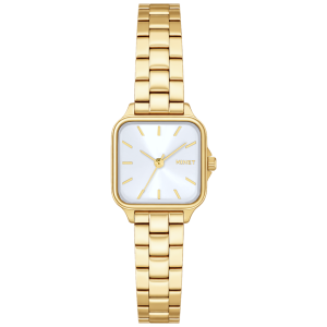 MINET MWL5501 - Grace - Damski - Zegarek na bransolecie