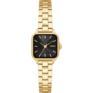 MINET MWL5506 - Grace - Damski - Zegarek na bransolecie