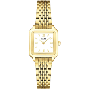 CLUSE CW15506 - Gracieuse Mini - Damski - Zegarek na bransolecie