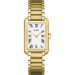 CLUSE CW15001 - Belisenna - Damski - Zegarek na bransolecie
