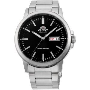 ORIENT RA-AA0C01B39B - Męski - Zegarek na bransolecie
